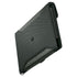 Spigen Universal Passport Holder